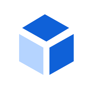 LandingCube