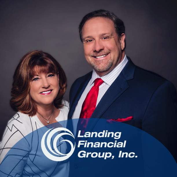 Landing Financial Group