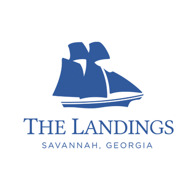 The Landings Club