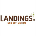 Landings Credit Union