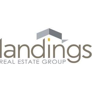 Landings Real Estate Group