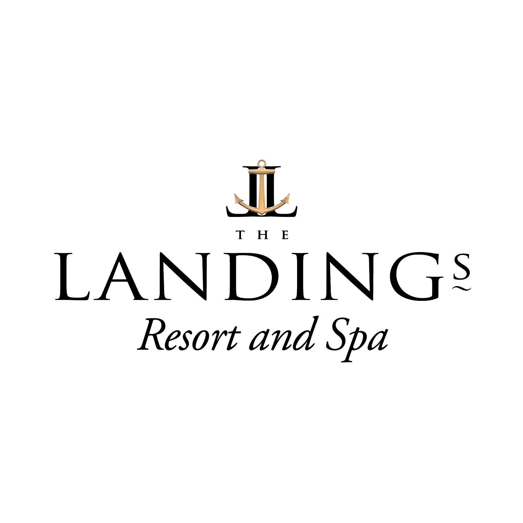 The Landings St. Lucia