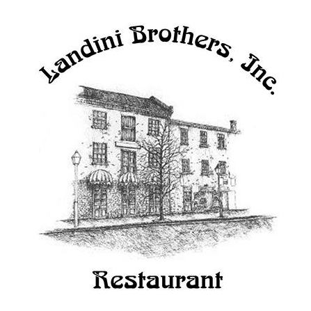 Landini Brothers