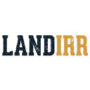 Landirr