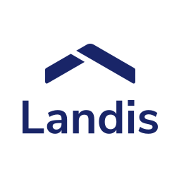 Landis