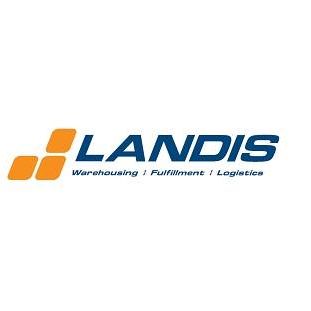 Landis Logistics