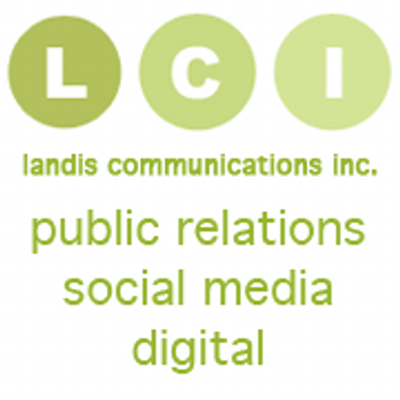 Landis Communications