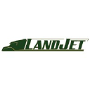 Landjet