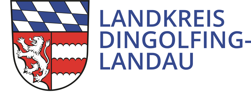 Landratsamt Dingolfing-Landau