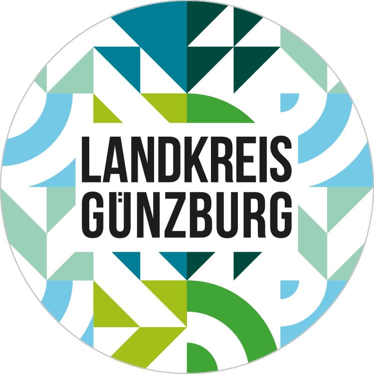 Landratsamt Günzburg