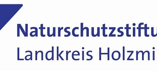 Landkreis Holzminden