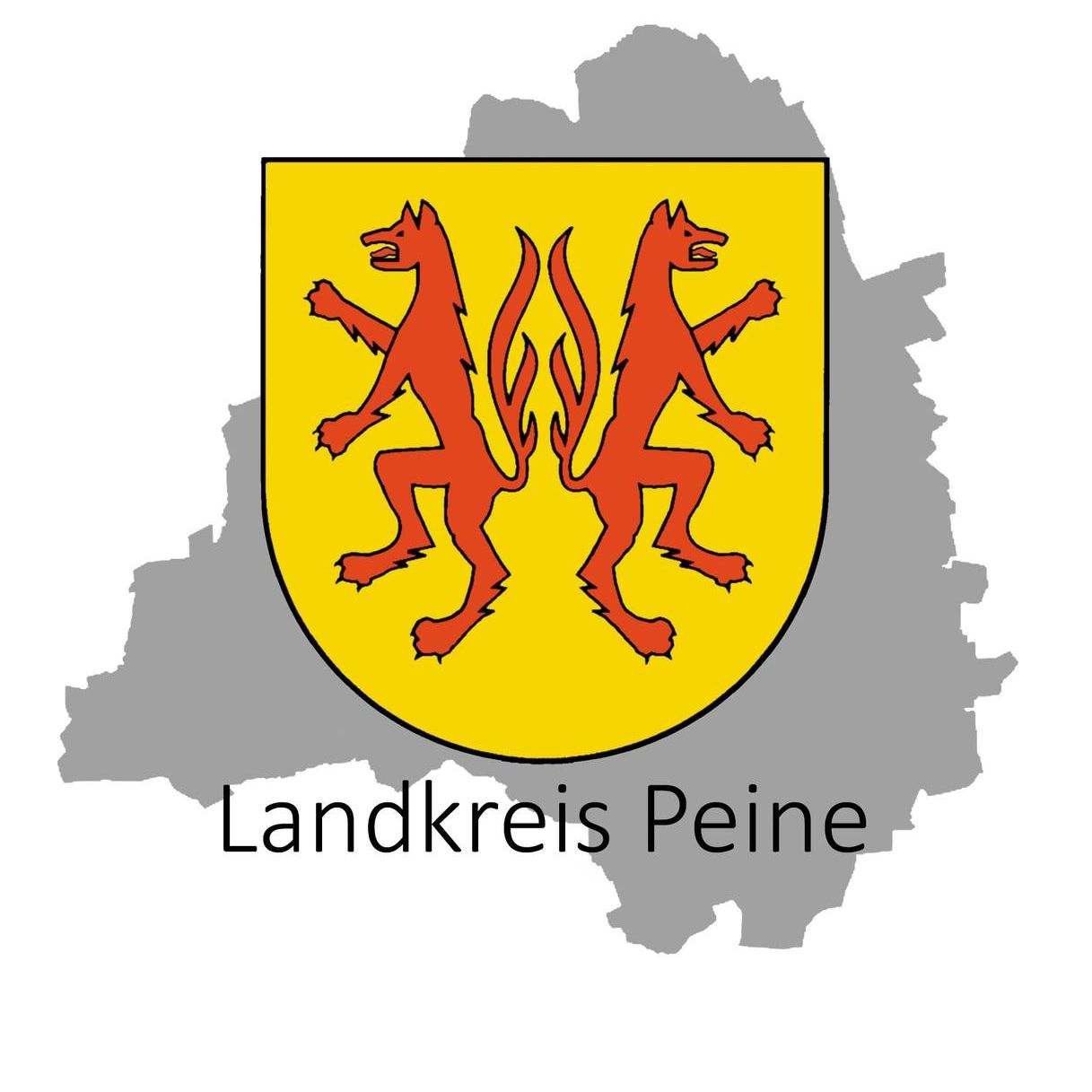 Landkreis Peine Landkreis Peine