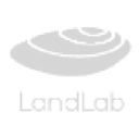 Landlab Ltd