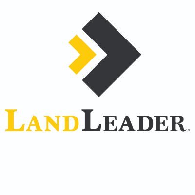 The Land Leader