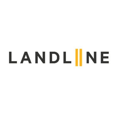 The Landline Company