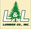 L & L LUMBER