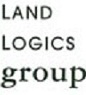 Land Logics Group