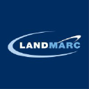 Landmarc Support Services