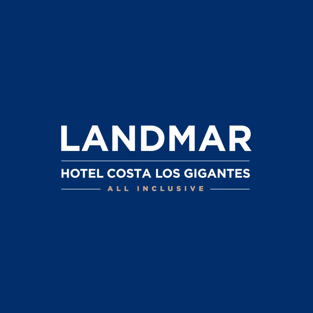 Landmar Hotels