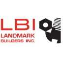 Landmark Builders