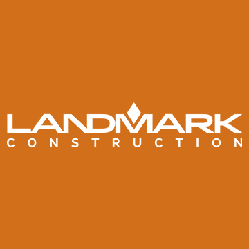 Landmark Construction Company
