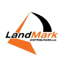 Landmark Distributors