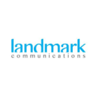 Landmark Communications