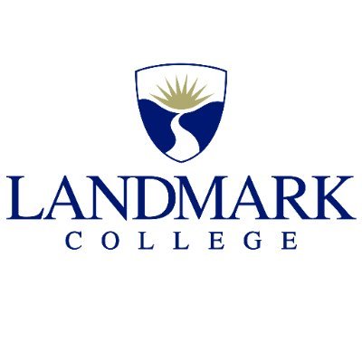 Landmark College