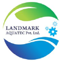 Landmark Aquatec P