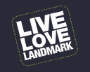 Landmark Properties Landmark Properties