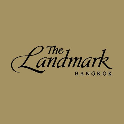 The Landmark Bangkok