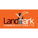 Landmark Communications