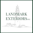 Landmark Exteriors