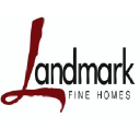 Landmark Fine Homes