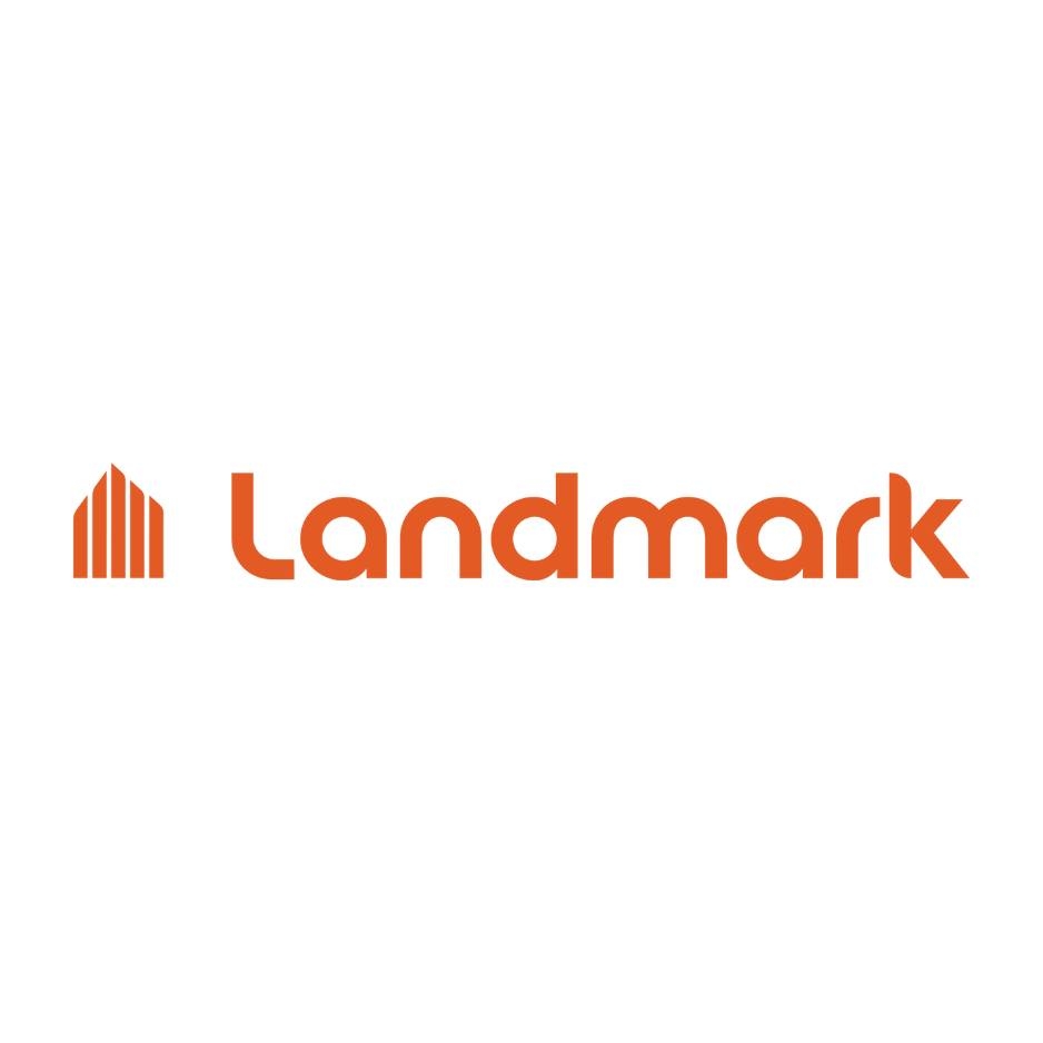 Landmark Group