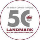 Landmark Heating