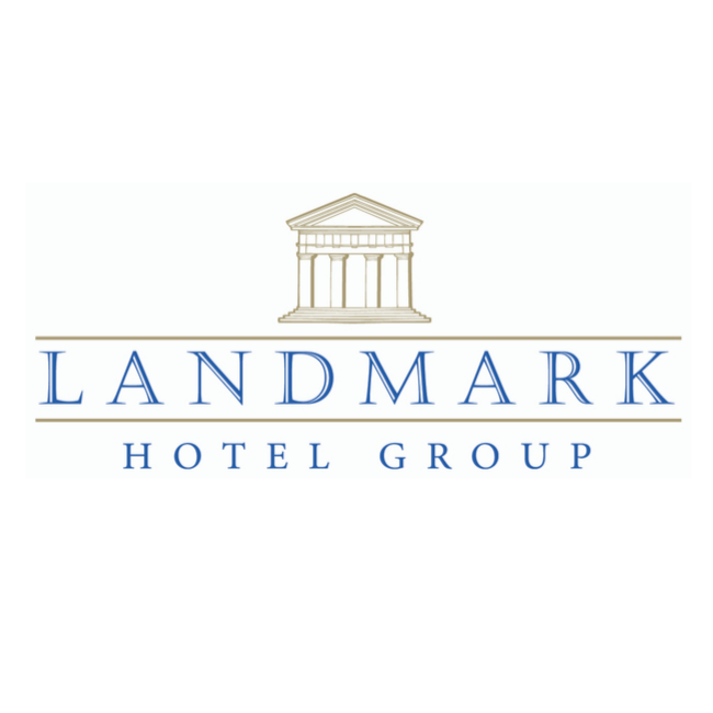 Landmark Hotel Group