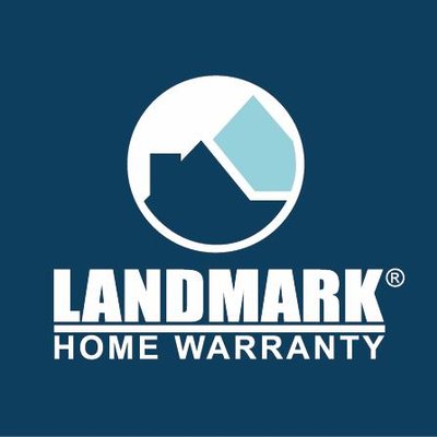 Landmark Home Warranty