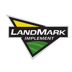 LandMark Implement