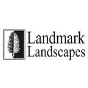 Landmark Landscapes