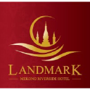 Landmark Mekong Riverside Hotel