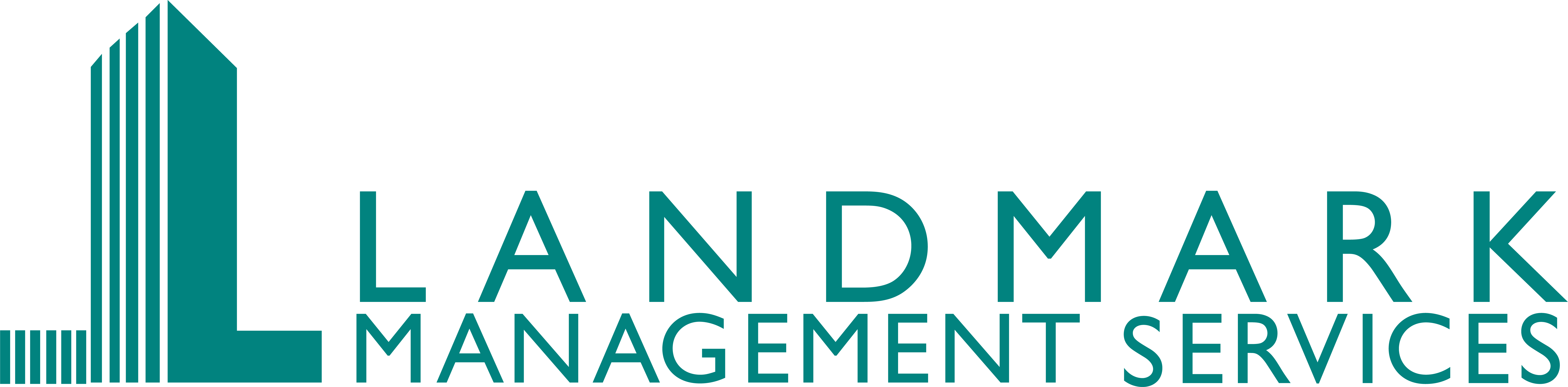 Landmark Management Services