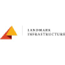 Landmark Infrastructure Partners