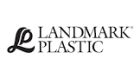 Landmark Plastic