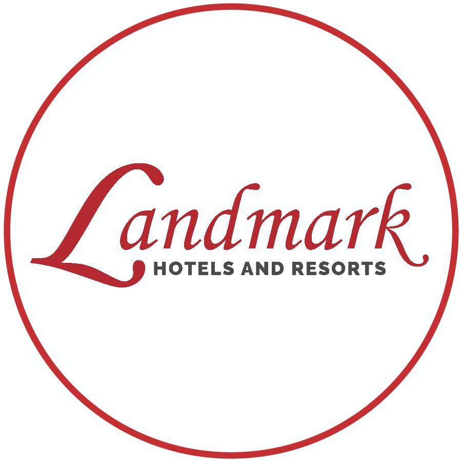 Hotel Landmark Pokhara