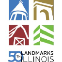 Landmarks Illinois