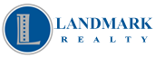 Landmark Realty