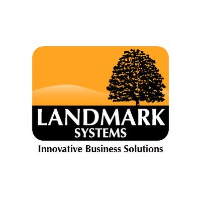 Landmark Systems