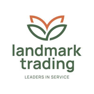 Landmark Traders Limited