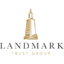 Landmark Trust Group